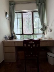 Le Wood (D21), Condominium #611986351